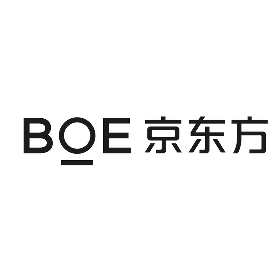 合作伙伴