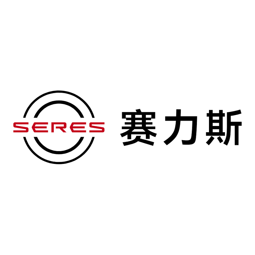 合作伙伴