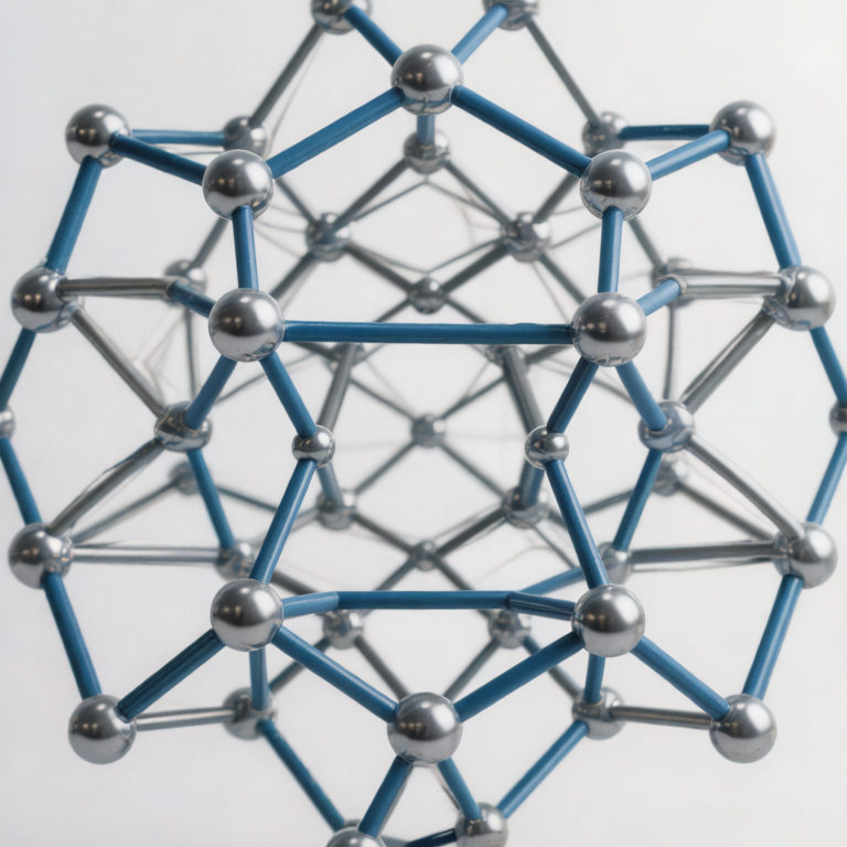 分子设计